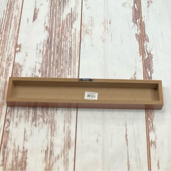 Home Sweet Home Away From Home Sign - Picture 5 of 11